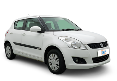 Maruti Swift-img